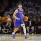 college basketball picks Walter Clayton Florida Gators predictions best bet odds