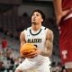 college basketball picks Yaxel Lendeborg UAB Blazers predictions best bet odds