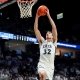 college basketball picks Zach Freemantle Xavier Musketeers predictions best bet odds