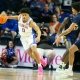 college basketball picks Zyon Pullin Florida Gators predictions best bet odds