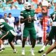 College football National Championship odds and predictions Cam Ward Miami Hurricanes