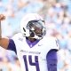 college football picks Alonza Barnett James Madison Dukes predictions best bet odds