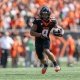 college football picks Anthony Hankerson Oregon State Beavers predictions best bet odds