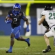 college football picks Ashton Jeanty Boise State Broncos predictions best bet odds