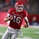 college football picks Athan Kaliakmanis Rutgers Scarlet Knights predictions best bet odds