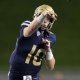 college football picks Ben Finley Akron Zips predictions best bet odds