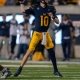 college football picks Ben Finley California Golden Bears predictions best bet odds