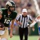 college football picks Brayden Fowler-Nicolosi Colorado State Rams predictions best bet odds