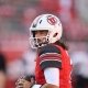 college football picks Cameron Rising Utah Utes predictions best bet odds