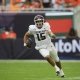 college football picks Conner Weigman Texas A&M Aggies predictions best bet odds