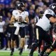 college football picks Diego Pavia Vanderbilt Commodores predictions best bet odds