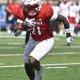 college football picks Donald Chaney Louisville Cardinals predictions best bet odds