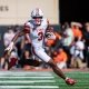 college football picks Dorian Singer Utah Utes predictions best bet odds