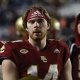 college football picks Emmett Morehead Boston College Eagles predictions best bet odds