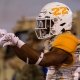 college football picks Ezell Jolly UTEP Miners predictions best bet odds