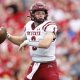 college football picks Gavin Frakes new mexico state aggies predictions best bet odds