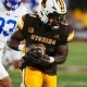 college football picks Jamari Ferrell Wyoming Cowboys predictions best bet odds