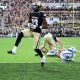 college football picks Jaron Tibbs Purdue Boilermakers predictions best bet odds