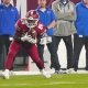 college football picks Joquez Smith Temple Owls predictions best bet odds