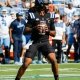 college football picks Maalik Murphy Duke Blue Devils predictions best bet odds