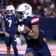 college football picks Michael Wiley Arizona Wildcats predictions best bet odds