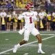 college football picks Mikey Keene Fresno State Bulldogs predictions best bet odds