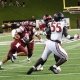 college football picks Parker Awad New Mexico State Aggies predictions best bet odds