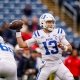 college football picks Riley Leonard Duke Blue Devils predictions best bet odds