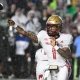 college football picks Thomas Castellanos Boston College Eagles predictions best bet odds