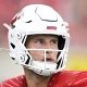 college football picks Tyler Shough Louisville Cardinals predictions best bet odds