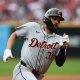 Detroit Tigers predictions Riley Greene 