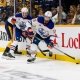 Expert NHL handicapping roundup Adam Henrique Edmonton Oilers