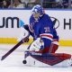 Expert NHL handicapping roundup Jonathan Quick New York Rangers