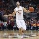 Georges Niang Iowa State Cyclones