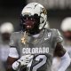 Heisman Trophy predictions Travis Hunter Colorado Buffaloes