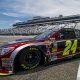 Jeff Gordon Nascar