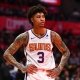 Kelly Oubre Phoenix Suns