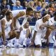 kentucky wildcats basketball