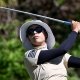 KPMG Women's PGA Championship predictions Patty Tavatanakit 