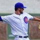 Kris Bryant Chicago Cubs