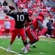 Kyle Allen Houston Cougars