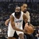 Los Angeles Clippers predictions James Harden