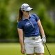 LPGA picks for the Meijer LPGA Classic Leona Maguire 