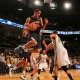 Virginia Cavaliers guard Malcolm Brogdon