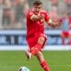 max kruse union berlin