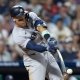 mlb picks Aaron Judge New York Yankees predictions best bet odds