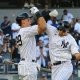 mlb picks Aaron Judge new york yankees predictions best bet odds