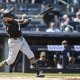 mlb picks AJ Pollock Chicago White Sox predictions best bet odds