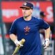 mlb picks Alex Bregman Houston Astros predictions best bet odds