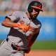 mlb picks Anthony Santander Baltimore Orioles predictions best bet odds